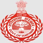 Government Model Sanskriti Senior Secondary School Badshahpur Logo