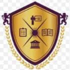 Indo Scottish Global School Logo