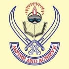 Guru Nanak Mission Public School Logo