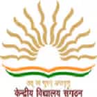 PM Shri Kendriya Vidyalaya No 1 Logo