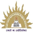 Little Flowers School Logo