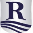 Riverside Public School Logo