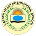 Garden Valley International School Logo