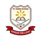 St Kabir School Logo