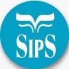 Sivagamiammal International Public School Logo