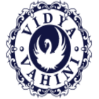 Vidya Vahini Logo