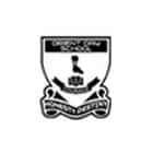 Orient Day School Logo