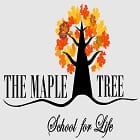 Maple Tree School Logo