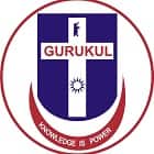 Gurukul School Logo