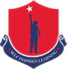 Excelsior American School Logo