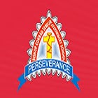 Bishop Conrad Senior Secondary School Logo