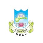 MC Kejriwal Vidyapeeth Logo