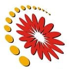 Navyabharathi Global School Logo