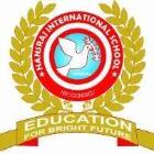 Hansraj International School Logo