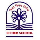Eicher School Logo