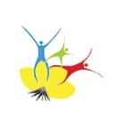 Cygnet Public School Logo