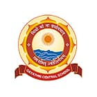 Gayathri Central School Logo