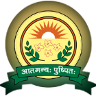 Blossoms Global School Logo