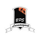 BPS Convent School Logo