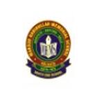 Mansur Habibullah Memorial School Logo