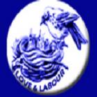 Mission School Logo