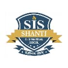 Shanti International School Logo