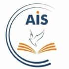 Ankur International School Logo