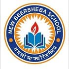 New Beersheba Senior Secondary School Logo