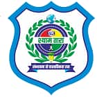 Shyam Tara Public College Logo