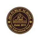 JRS Public School Logo
