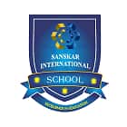 Sanskar International School Logo