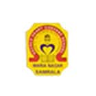 Sacred Heart Convent School
