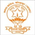 Kamala College Logo