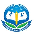 Academic World School Logo