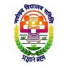 Jawahar Navodaya Vidyalaya Logo