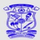 MES A A Rahim Memorial Central School Atholi Logo