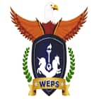 White Eagle Public School