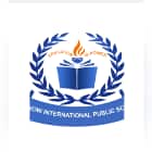 Lucknow International Public School Logo