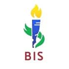 Buds International School Kolhapur Logo