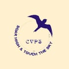 Canal Valley Public School Logo