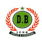 Don Bosco School Logo