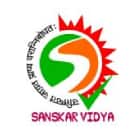 Sanskar Vidya Logo