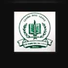 S.D. Public Senior Secondary School Logo