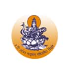 Vagdevi Vilas School Logo