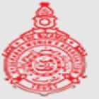 Princess Esin Girls' High School Logo
