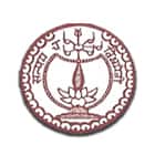 Sophia High School Logo