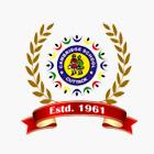Cambridge School Logo