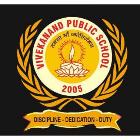 Vivekanand Public School