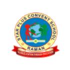 Star Plus Convent School Logo