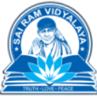 Sairam LeoMuthu Public School Logo